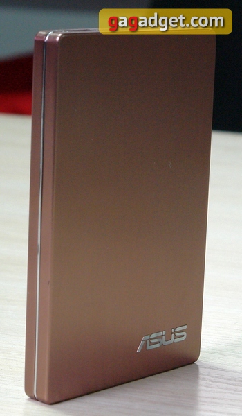 Asus_AN300__10_.jpg