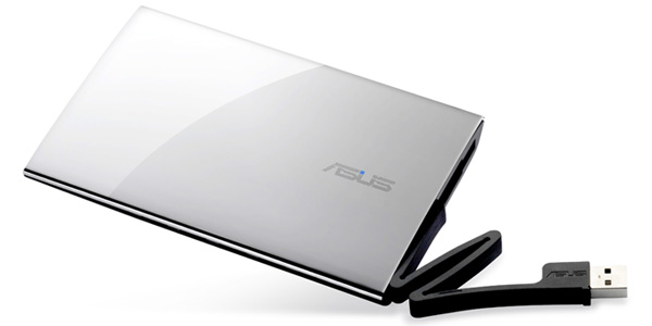 Asus_Storage_03.jpg