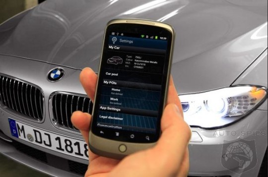 BMW-Android-App.jpg