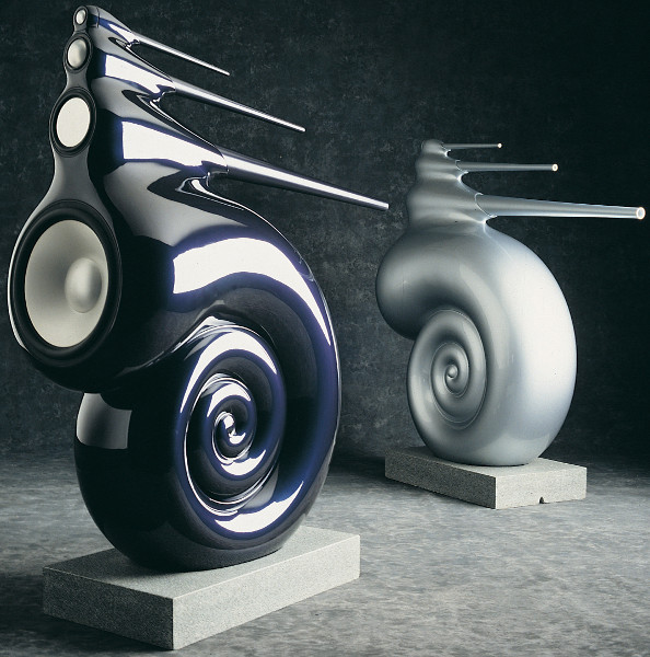BW-Nautilus02.jpg