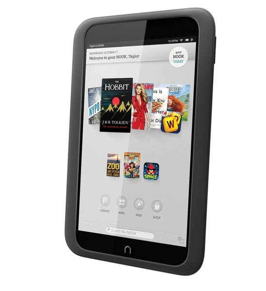 Barnes___Noble_Nook_HD_1.jpg