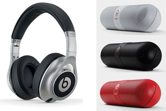 Beats_by_Dr__Dre_1.jpg