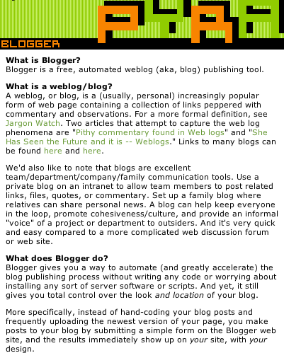 Blogger_8.png
