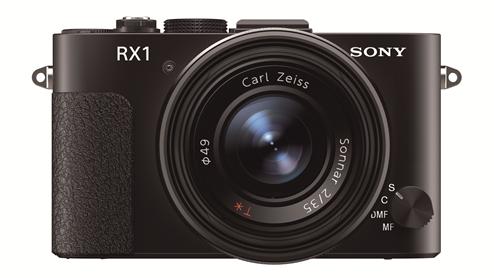 DSC-RX1_2.jpg