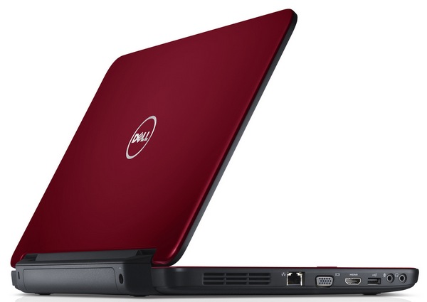 Dell_Inspiron_3520_1.jpg