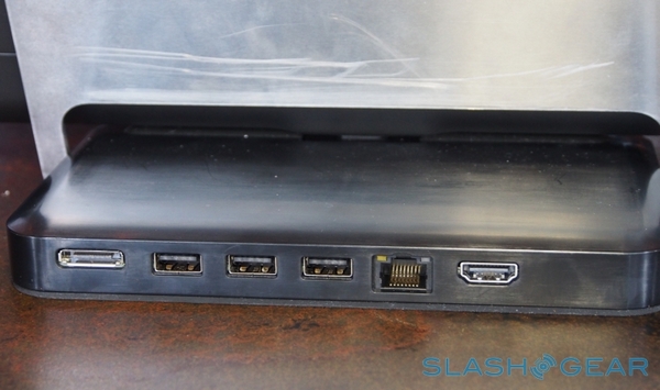 Dell_Latitude_10_5.jpg