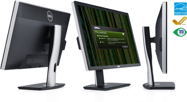 Dell_U2713HM_1.jpg