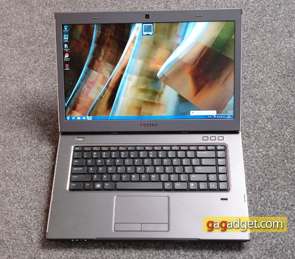 Dell_Vostro_3560__11_.jpg