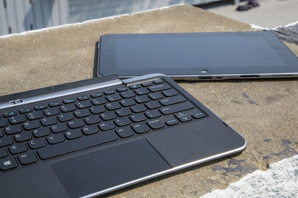Dell_XPS_10_1.jpg