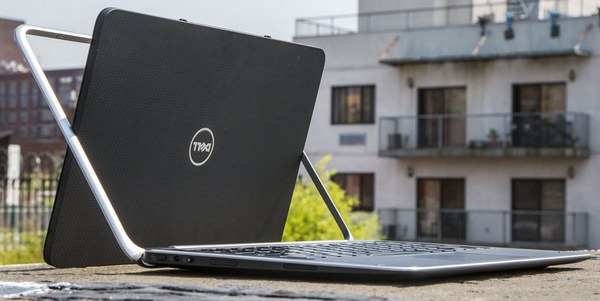 Dell_XPS_Duo_12_1.jpg