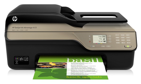 Deskjet_Ink_Advantage_4625_.jpeg
