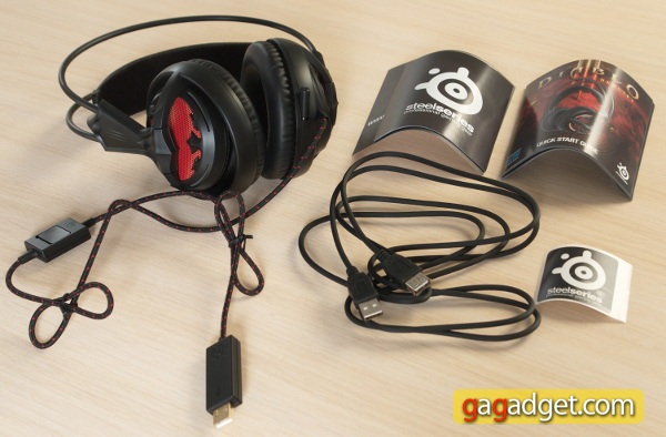 Diablo_accessories1_02.jpg