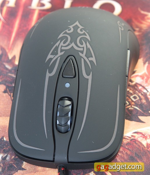 Diablo_accessories2_02.jpg