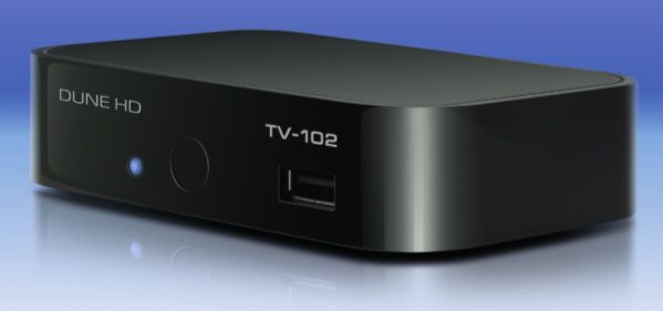 Dune_HD_TV_2.jpg