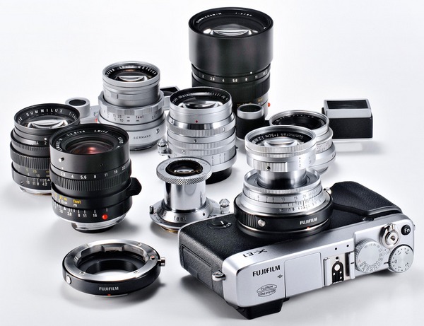 FUJIFILM_X-E1_Mmount.jpg