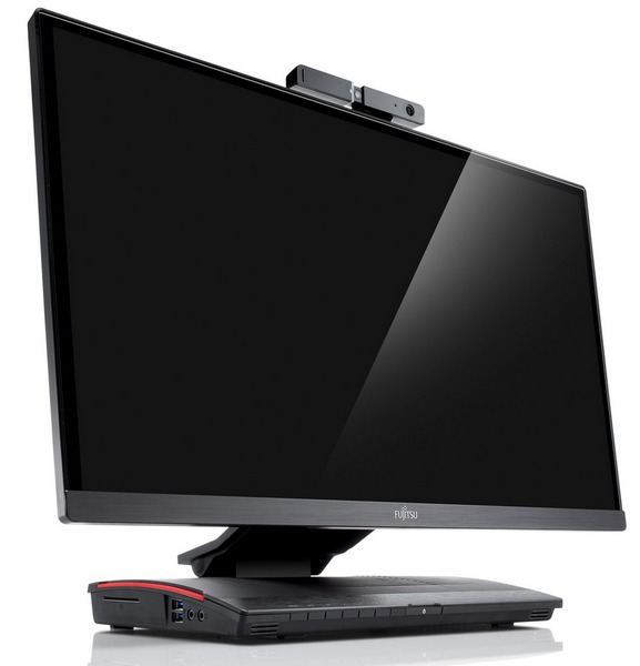 Fujitsu_ESPRIMO_X913-T_1.jpg