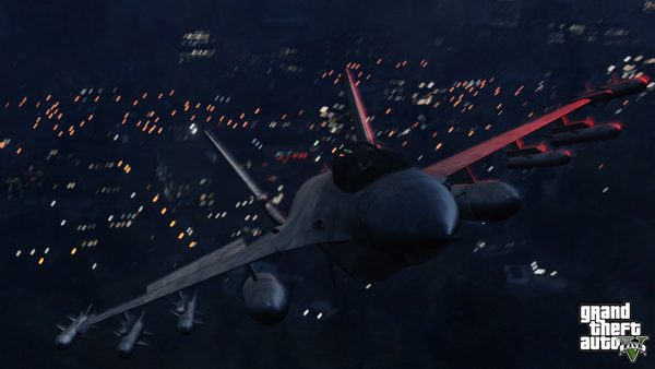 GTA-5_12.jpg