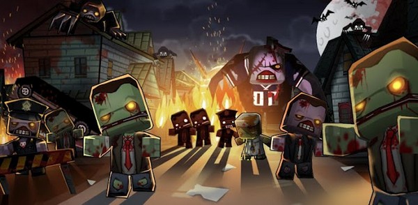 Games_7.jpg