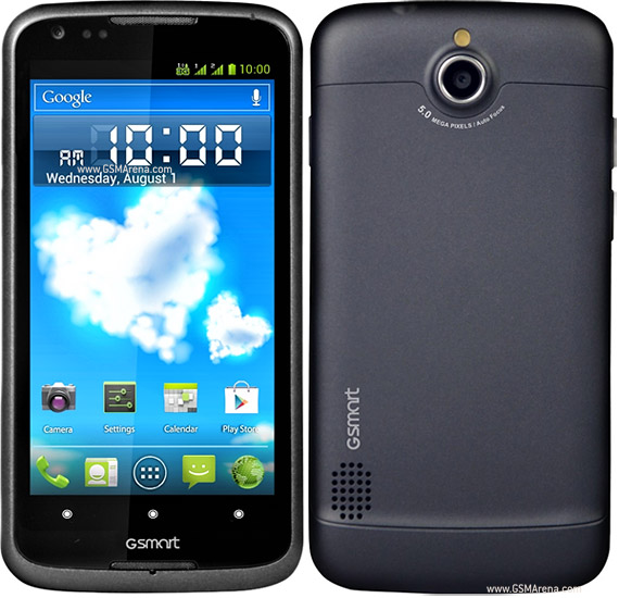 Gigabyte_GSmart_G1362.jpg