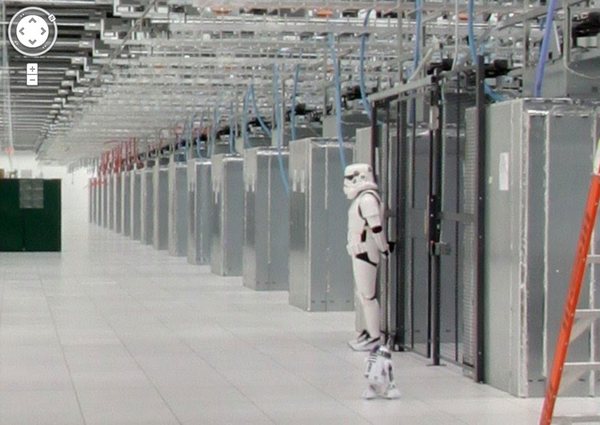 Google_StreetView_1.jpg