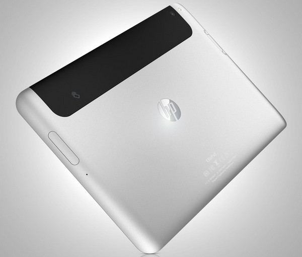 HP_ElitePad_900_1.jpg
