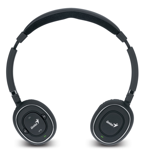 HS-980BT-6.jpg