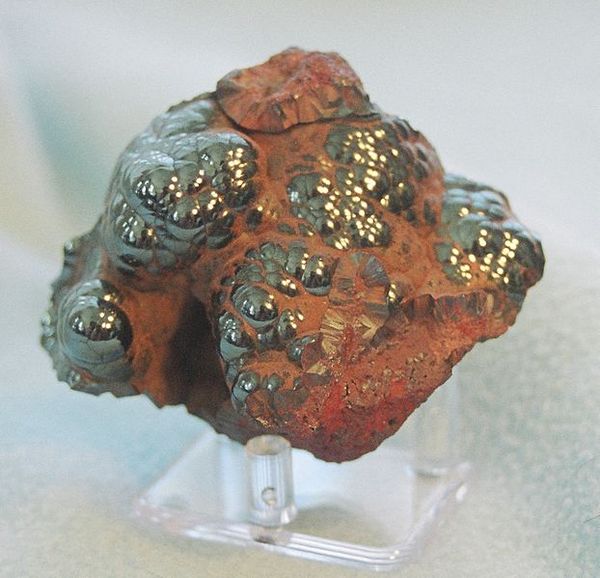 Hematite_1.jpg