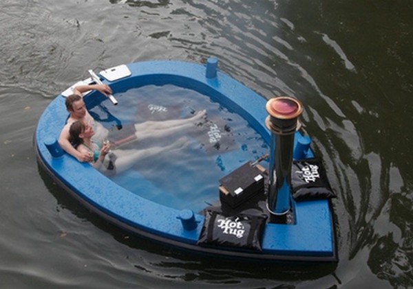 HotTug_1.jpg