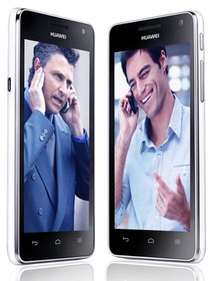 Huawei-Honor-2_2.jpg