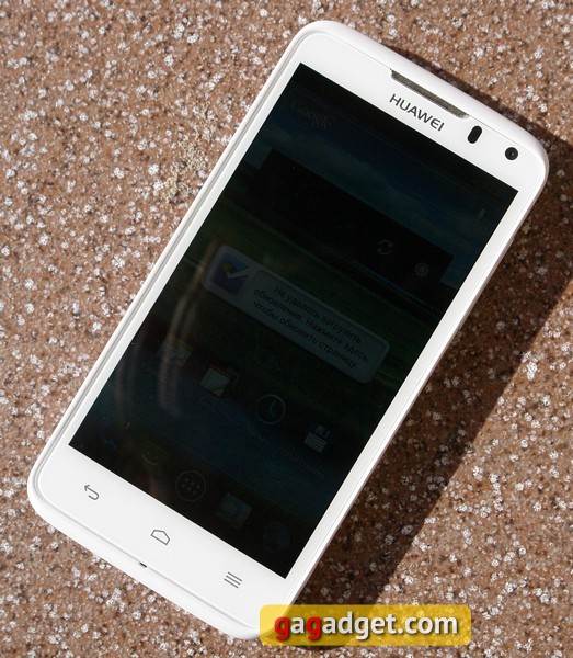 Huawei_Ascend_D1__1__0.jpg