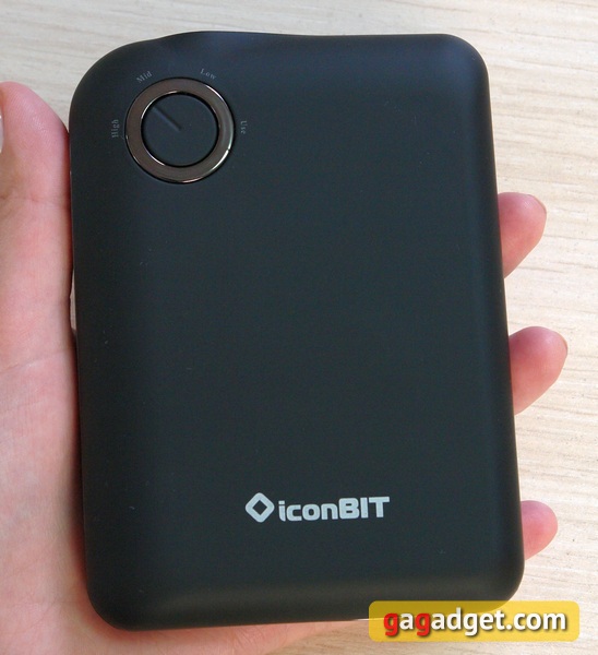 Iconbit_FTB13000DUO___1_.jpg