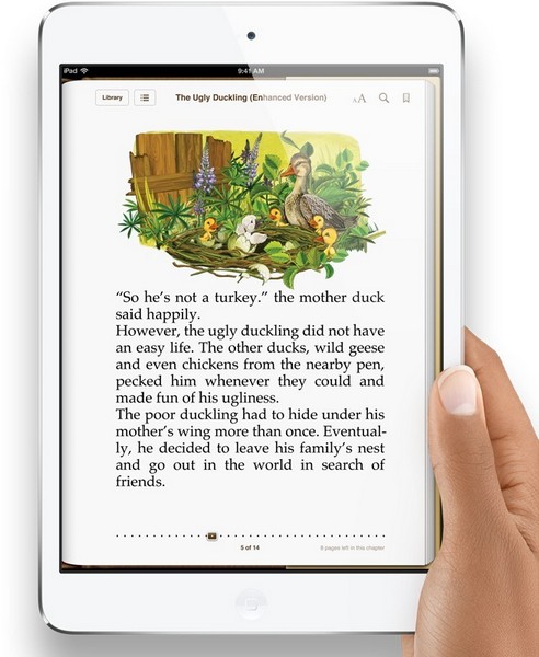 Ipadmini_new.jpg