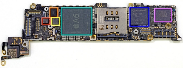 Iphone5_Ifixit_10.jpg
