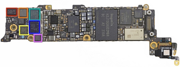 Iphone5_Ifixit_7.jpg