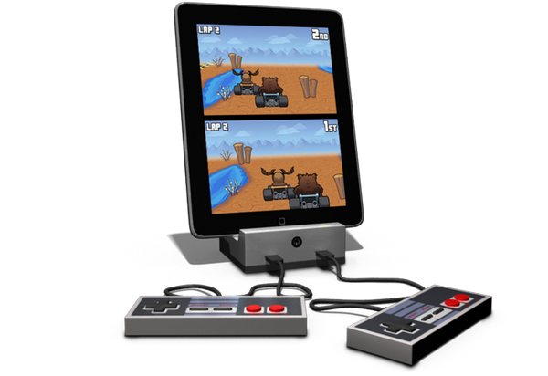 Iphone_gamepad_3.png