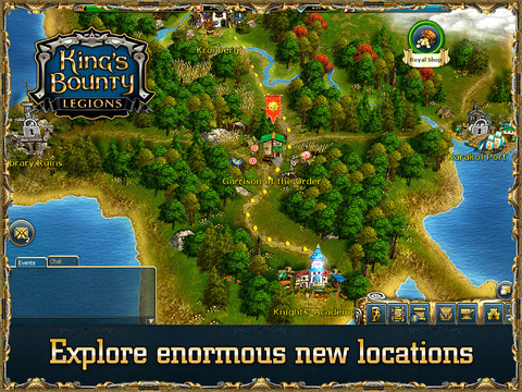 King_s_Bounty_screen4.jpg