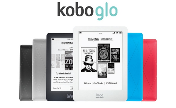 Kobo_Glo.jpg