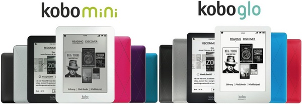 Kobo_Mini_Glo.jpg