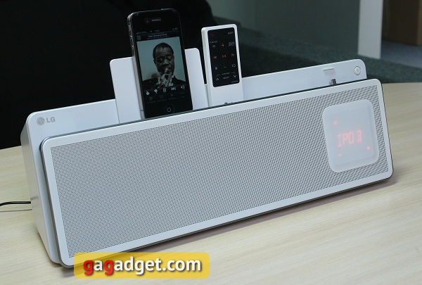 LG_ND5520__1_.jpg