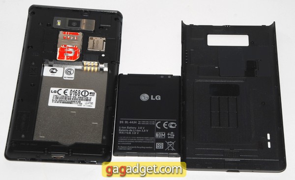 LG_OptimusL7_10.jpg
