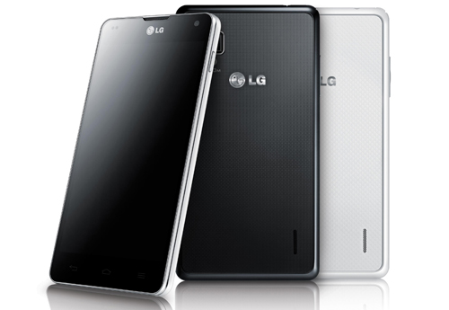 LG_Optimus_G_1.jpg