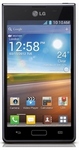 LG_Optimus_L7_150px.jpg