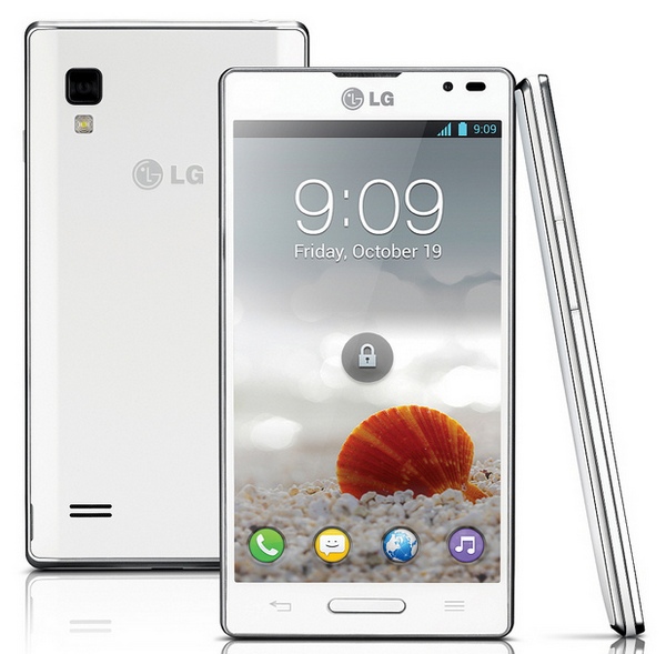 LG_Optimus_L9_1.jpg