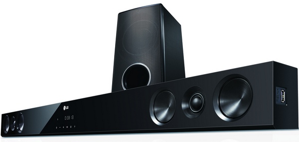 LG_soundbar_1.jpg