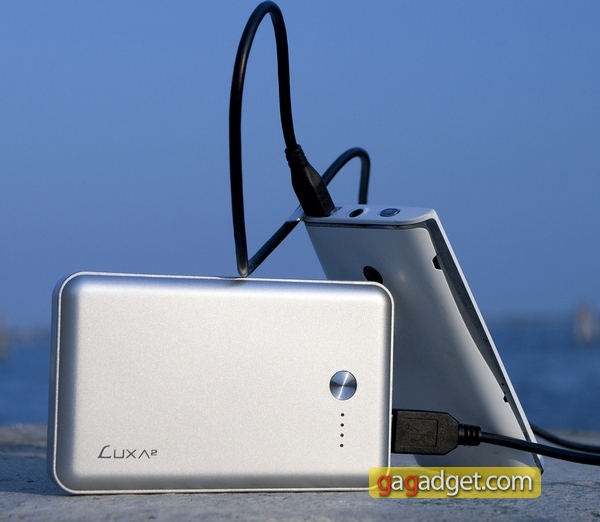 LUXA2_P1_7000_mAh__1_.jpg