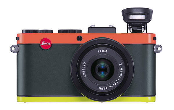 Leica-X2-Edition-Paul-Smith_2.jpg