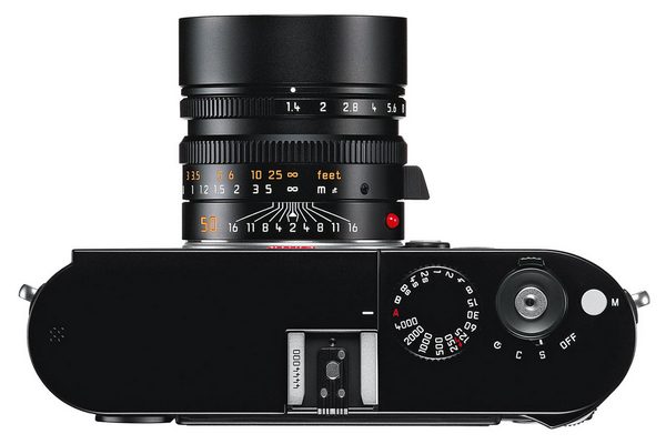 Leica_M_4.jpg