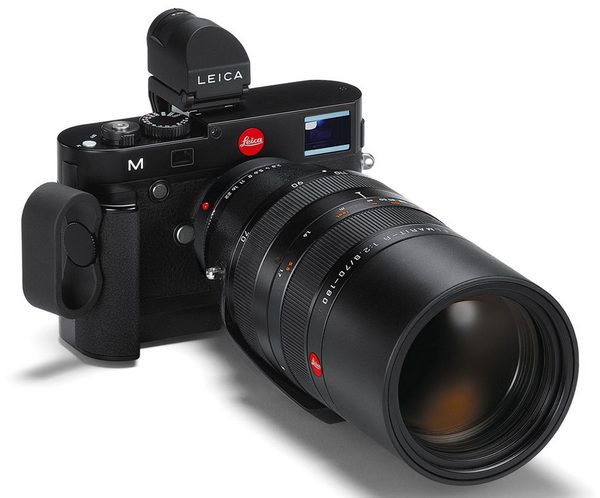 Leica_M_5.jpg