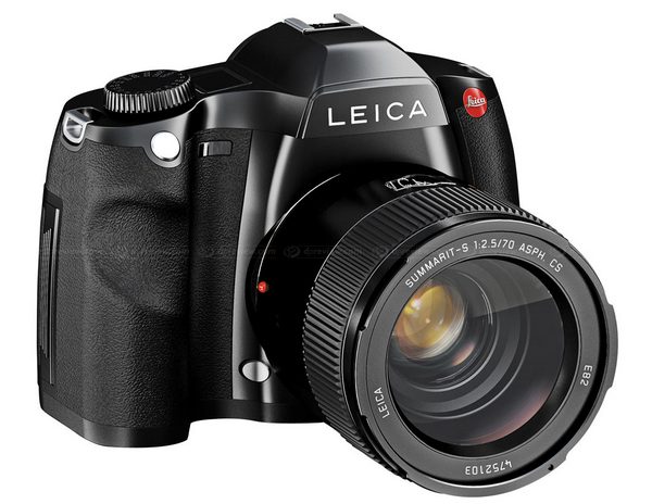 Leica_S_1.jpg