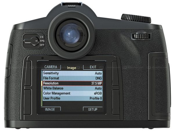 Leica_S_3.jpg